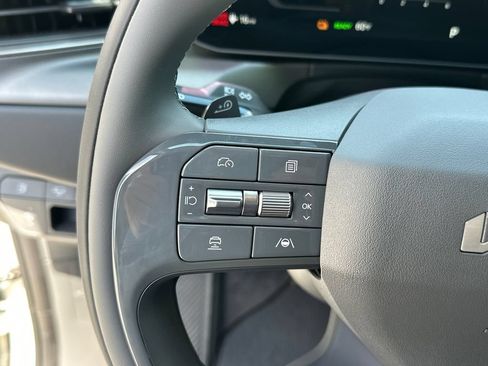 New 2026 Kia EV9 Wind AWD/4WD image 24