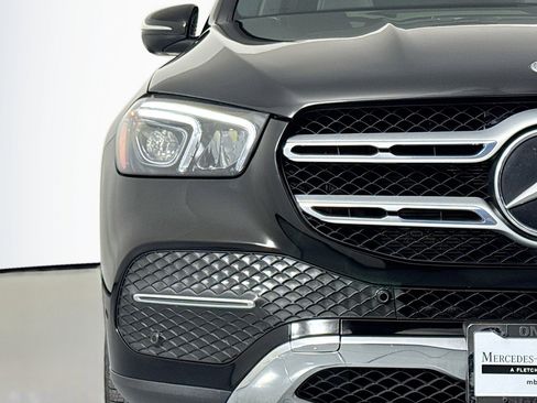 Used 2023 Mercedes-Benz GLE 350 image 14