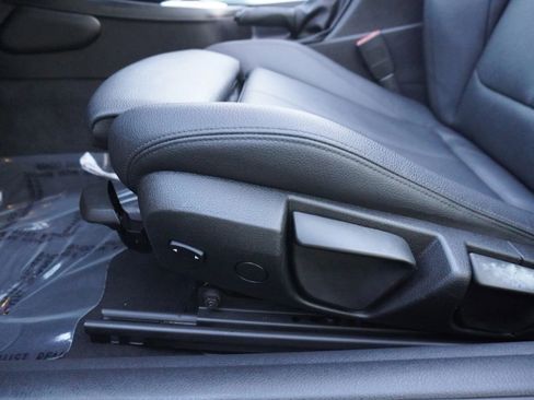 Used 2016 BMW 228i Convertible image 26