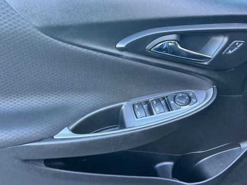Used 2023 Chevrolet Malibu LT image 14