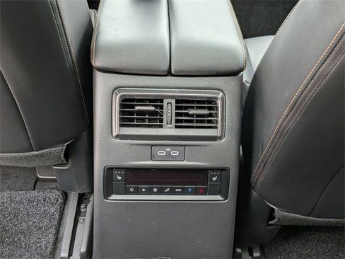 Certified 2024 MAZDA CX-90 Plug-In Hybrid w/ Premium Plus image 26