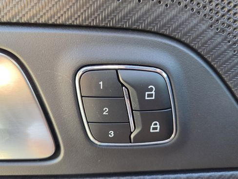 Used 2024 Ford Mustang Premium RWD image 39
