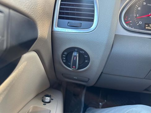 Used 2014 Audi Q7 3.0T Premium Plus w/ Premium Plus Package image 14