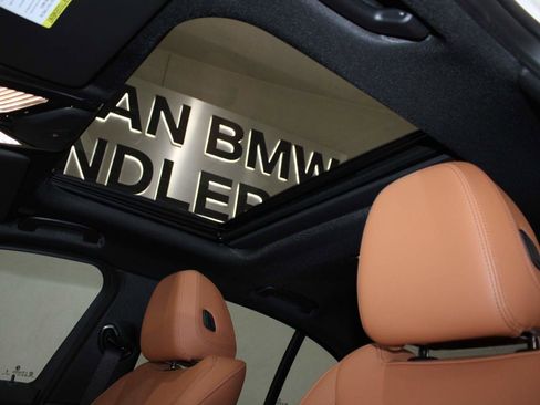 Used 2025 BMW 330i 330i image 16