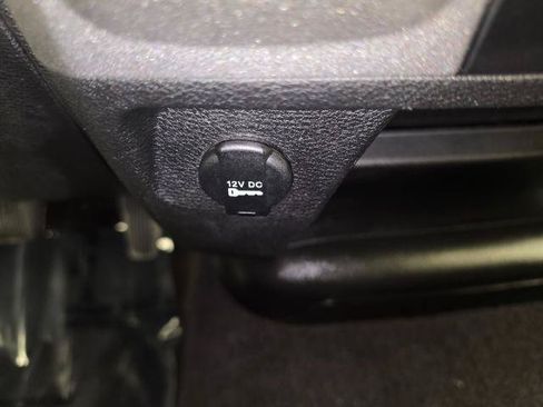 Used 2022 RAM 1500 Tradesman w/ Popular Equipment Group AWD/4WD image 24