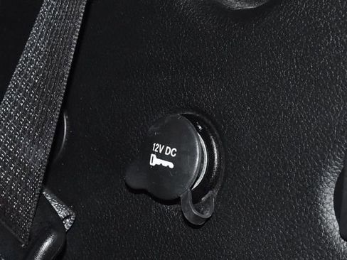 Certified 2024 Dodge Durango GT image 39