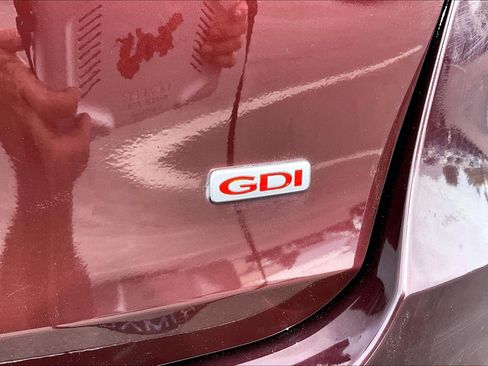 Used 2019 Kia Sorento FWD image 22