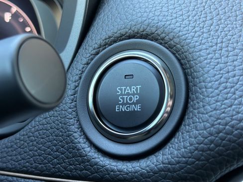 New 2026 MAZDA CX-90 3.3 Turbo w/ Premium Sport Pkg AWD/4WD image 24