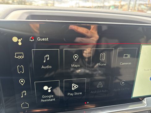 New 2026 GMC Sierra 1500 Elevation image 27