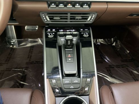Used 2020 Porsche 911 Carrera S image 17