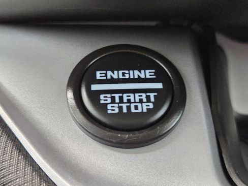 Used 2023 Ford Bronco Sport Big Bend w/ Convenience Package image 23