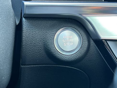 Used 2025 Kia Telluride SX Prestige X-Line image 26