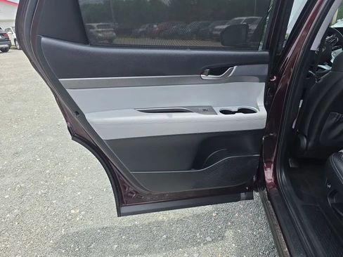 Used 2020 Hyundai Palisade SEL FWD image 42