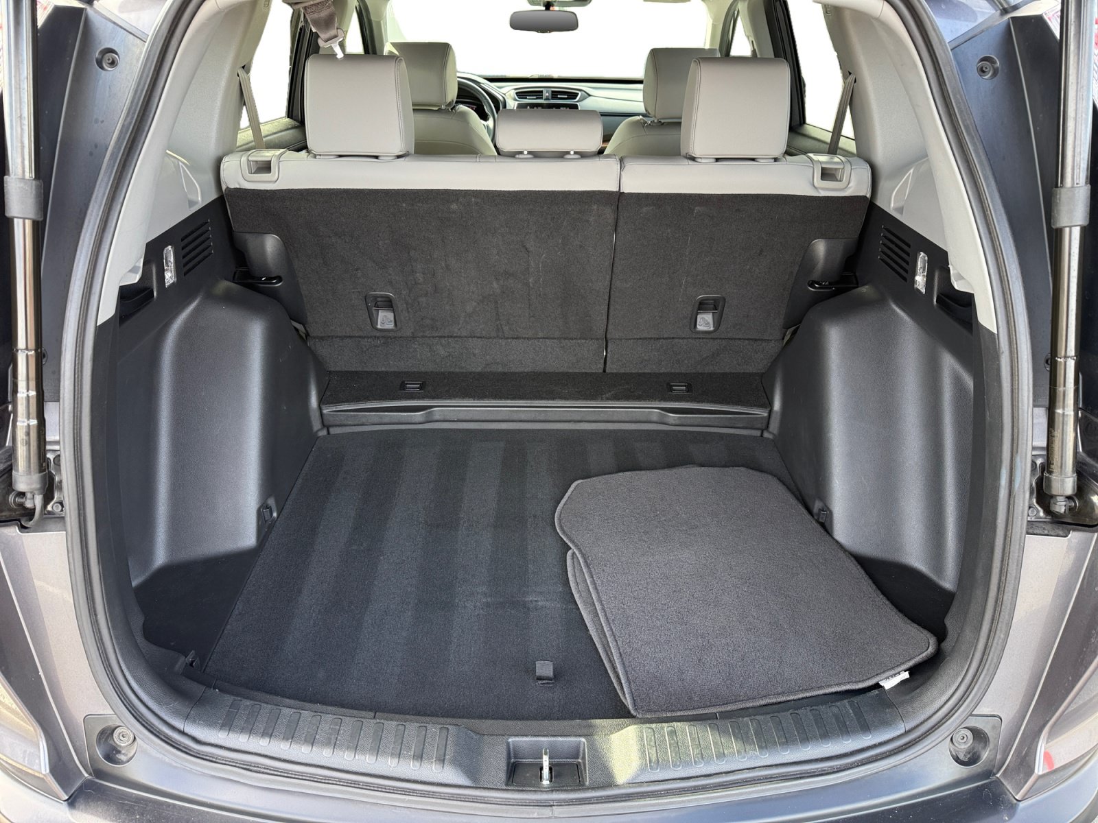 Used 2019 Honda CR-V EX-L image 17