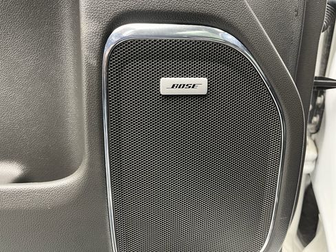 Used 2018 GMC Sierra 1500 Denali w/ Denali Ultimate Package image 10