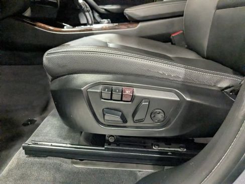 Used 2016 BMW X3 xDrive35i AWD/4WD image 24
