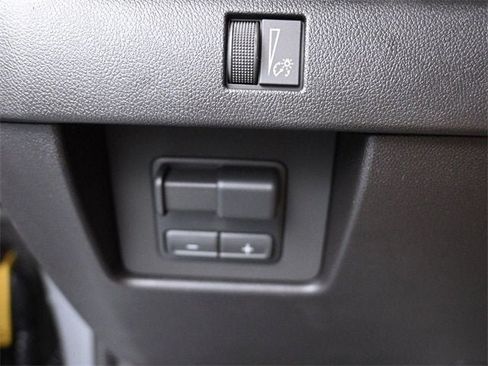 New 2026 Chevrolet Colorado LT w/ LT Convenience Package image 29