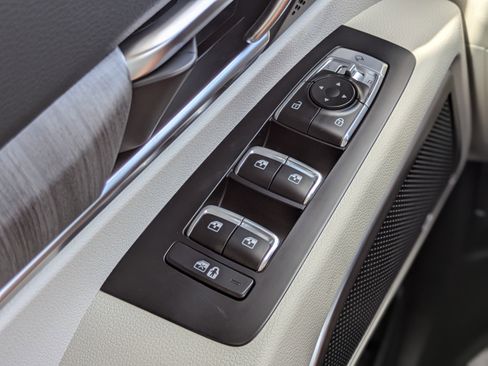 New 2025 Kia Telluride EX image 33