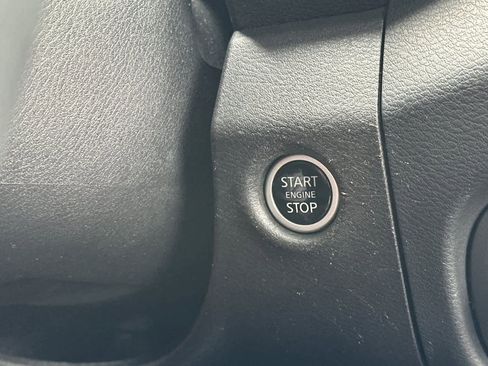 Used 2024 Nissan Frontier PRO-4X w/ Pro Convenience Package AWD/4WD image 22