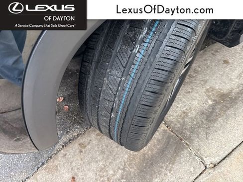 Used 2020 Mercedes-Benz GLS 450 4MATIC image 9