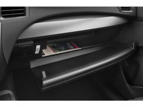 Used 2015 Acura RDX FWD w/ Technology Package image 16