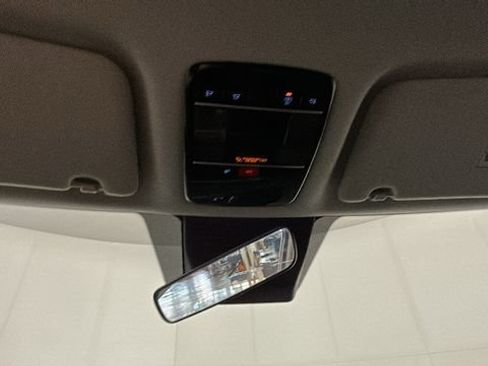 Certified 2024 Hyundai Santa Fe SEL FWD image 25