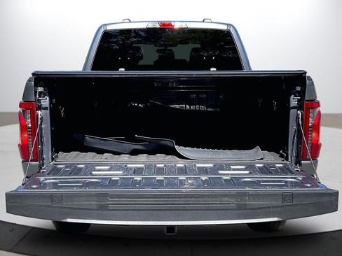 Used 2024 Ford F150 STX w/ Tow/Haul Package AWD/4WD image 25