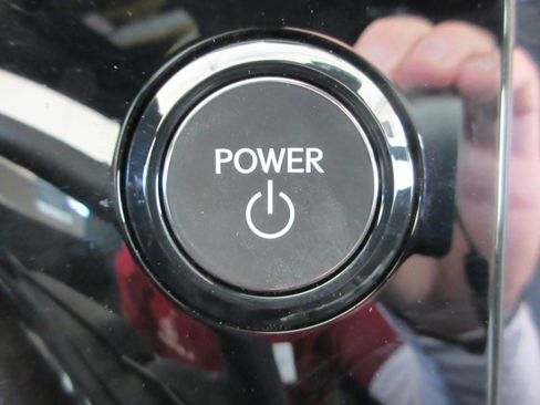 Used 2025 Lexus RX 350h w/ Convenience Package AWD/4WD image 36