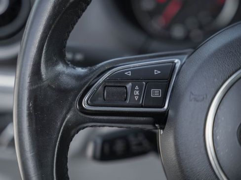 Used 2015 Audi A3 2.0T Premium Plus image 27