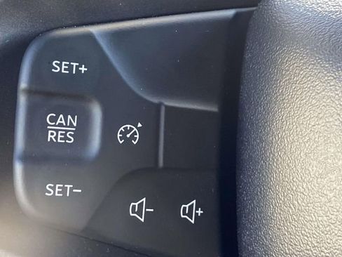 New 2025 Ford Bronco 2-Door image 16