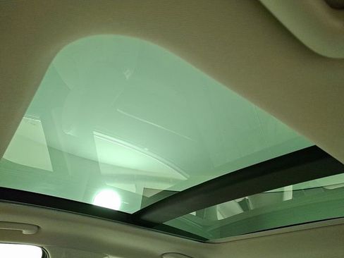 New 2026 Hyundai Sonata Limited image 15