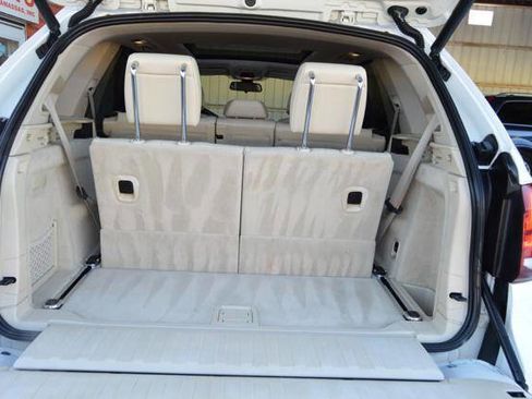Used 2014 BMW X5 xDrive35i image 41