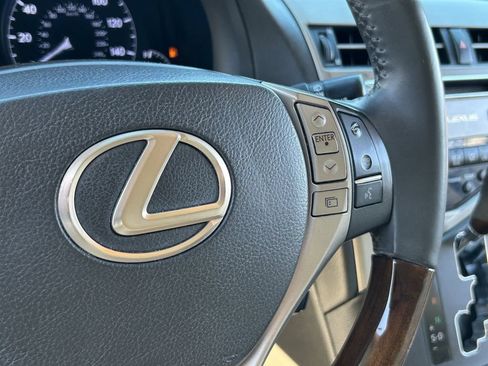 Used 2013 Lexus RX 350 FWD w/ Navigation Pkg image 27