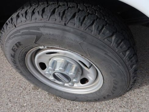 Used 2018 Ford F250 XL w/ Power Equipment Group image 16