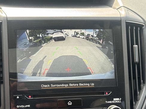 Used 2023 Subaru Crosstrek 2.5i Sport image 26