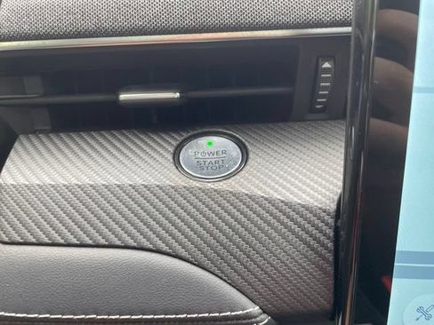 Certified 2021 Ford Mustang Mach-E Premium AWD/4WD image 25