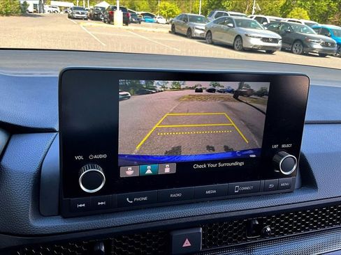 Used 2023 Honda CR-V Sport image 13