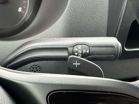 Used 2023 Mercedes-Benz Sprinter 3500 image 36