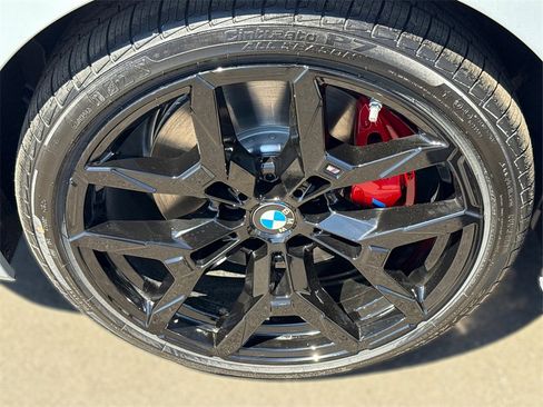 New 2026 BMW 440i xDrive Coupe w/ Premium Package image 15