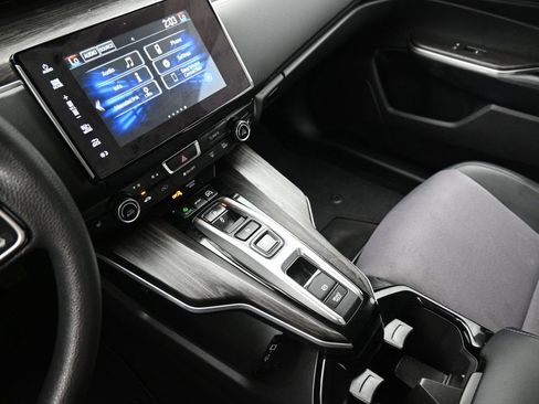 Used 2019 Honda Clarity Plug-In Hybrid image 19