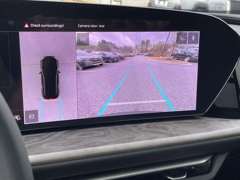 Used 2025 Audi Q5 Premium Plus image 28