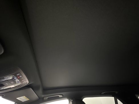 New 2026 Mercedes-Benz GLE 350 4MATIC image 22