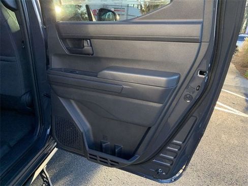 New 2026 Toyota Tacoma SR5 image 11