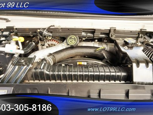 Used 2009 Ford E-350 and Econoline 350 Extended Super Duty image 18