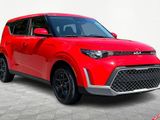 Used 2023 Kia Soul LX w/ Option Group 015 image 1