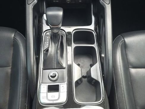 Used 2020 Kia Telluride S image 38