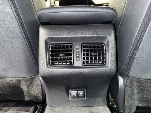 Certified 2025 Toyota Camry SE FWD image 17