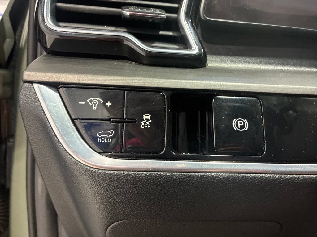 Used 2023 Kia Sportage X-Pro Prestige AWD/4WD image 18