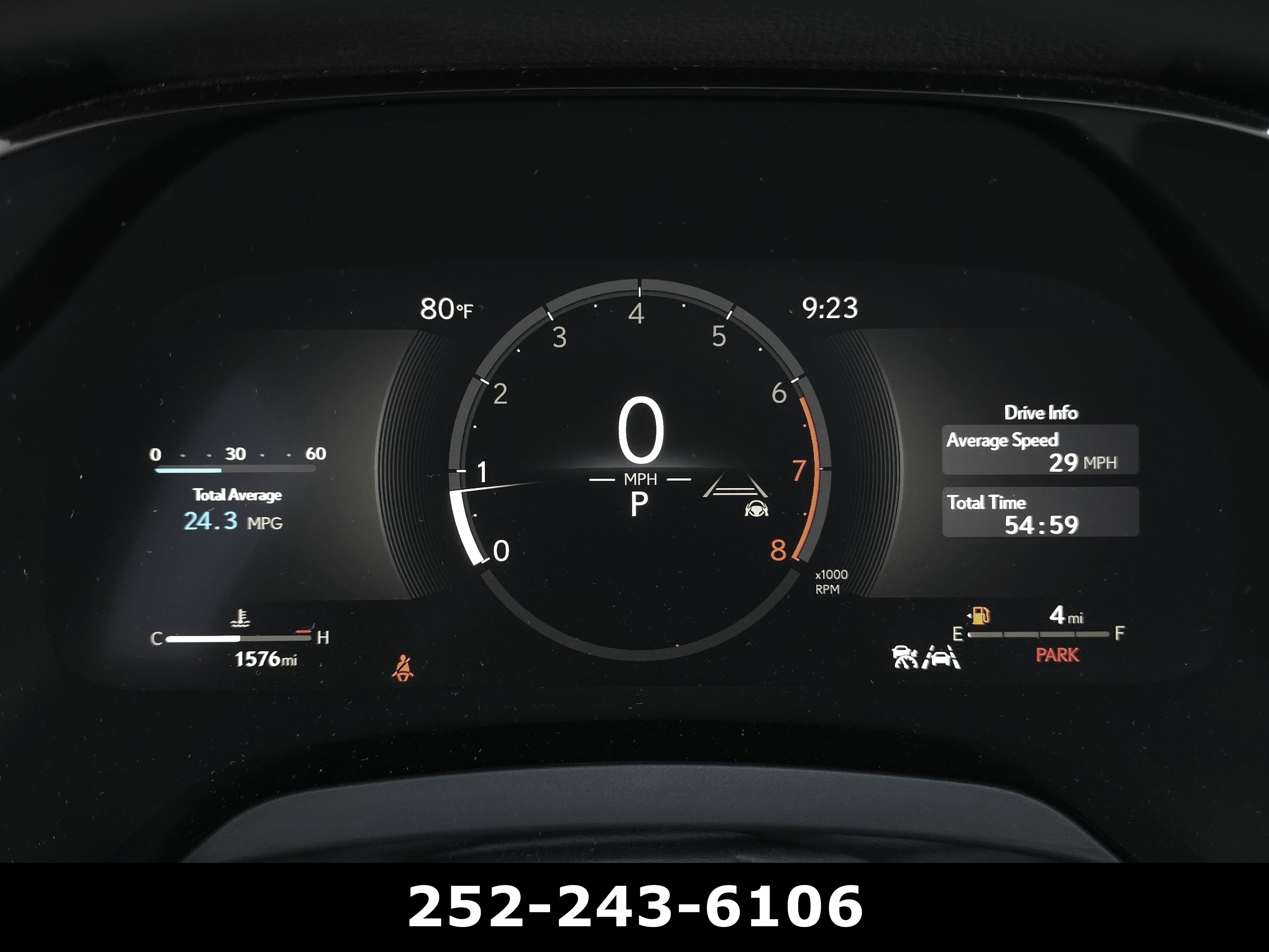 Used 2026 Lexus RX 350 Premium Plus FWD image 27