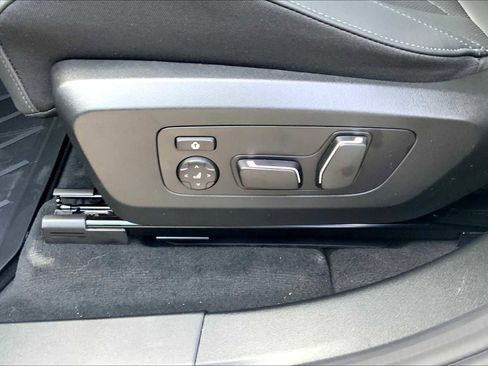 New 2026 BMW X3 xDrive30 w/ Convenience Package image 16